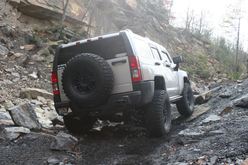 Name:  IMG_3118.jpg
Views: 186
Size:  158.0 KB