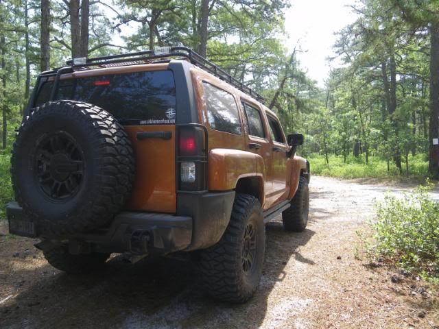 Name:  IMGP1282.jpg
Views: 207
Size:  64.1 KB