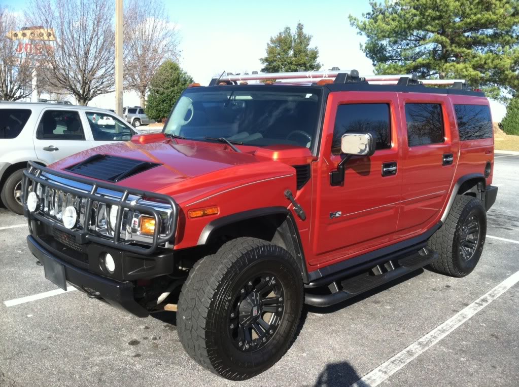 Name:  photo15.jpg
Views: 1307
Size:  204.3 KB