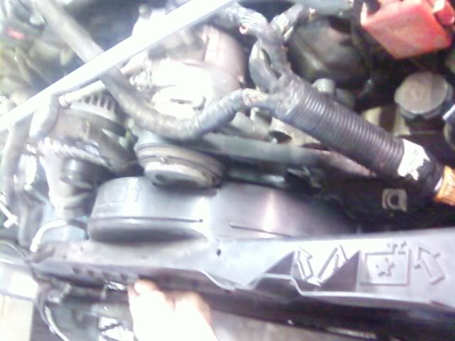 Name:  b4b0b40d.jpg
Views: 824
Size:  38.5 KB