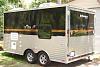 Towing-rv-left-broad.jpg