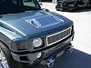 H3 22" wheels, suspension, and acessories, pakage deal-hummer-014.jpg