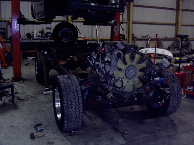 Name: 0b0874f4.jpg
Views: 890
Size: 42.6 KB