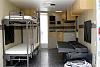 Towing-rv-end-view-couch-.jpg