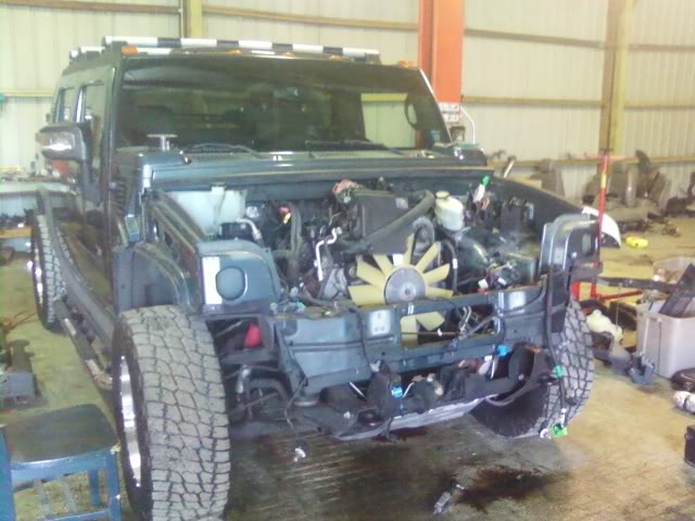 Name:  e88caef6.jpg
Views: 913
Size:  57.3 KB