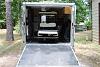 Towing-rv-open-golf-cart.jpg