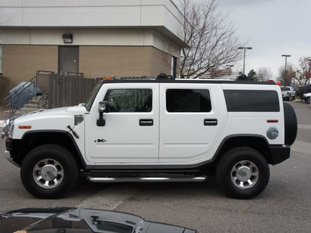 Name:  07c87c9a.jpg
Views: 976
Size:  53.9 KB