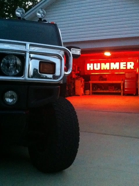 Name:  Signandfrontcornerof2.jpg
Views: 66
Size:  51.9 KB