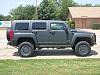 Color matching stock wheels to the body?-hummer001.jpg