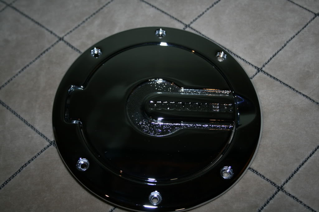 Name:  IMG_2569.jpg
Views: 98
Size:  72.6 KB