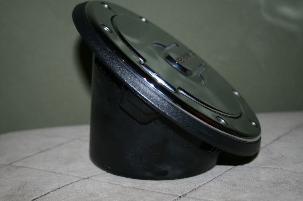 Name:  IMG_2567.jpg
Views: 93
Size:  52.3 KB