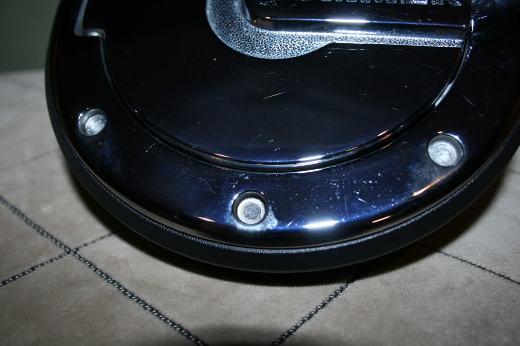 Name:  IMG_2566.jpg
Views: 73
Size:  85.6 KB