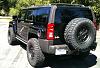 Goodyear Wrangler DuraTrac Tires-img_3153.jpg