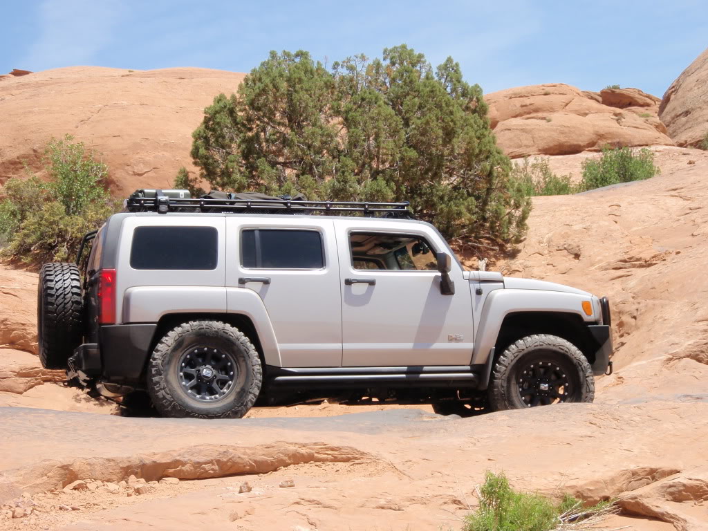 Name:  P5160158-1.jpg
Views: 328
Size:  177.9 KB