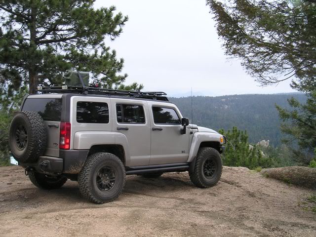 Name:  overlook.jpg
Views: 339
Size:  71.4 KB