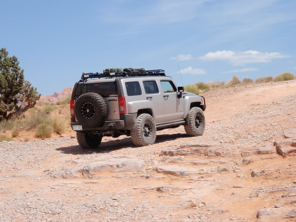 Name:  P5160162.jpg
Views: 208
Size:  156.2 KB