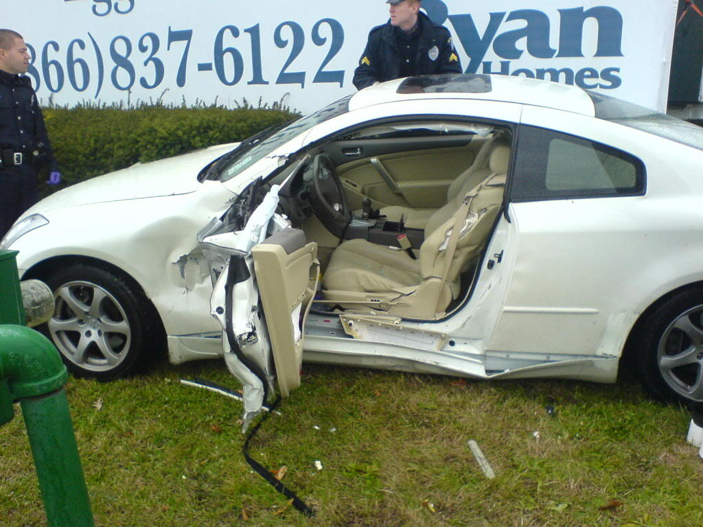 Name:  DSC00070-1.jpg
Views: 1479
Size:  133.8 KB