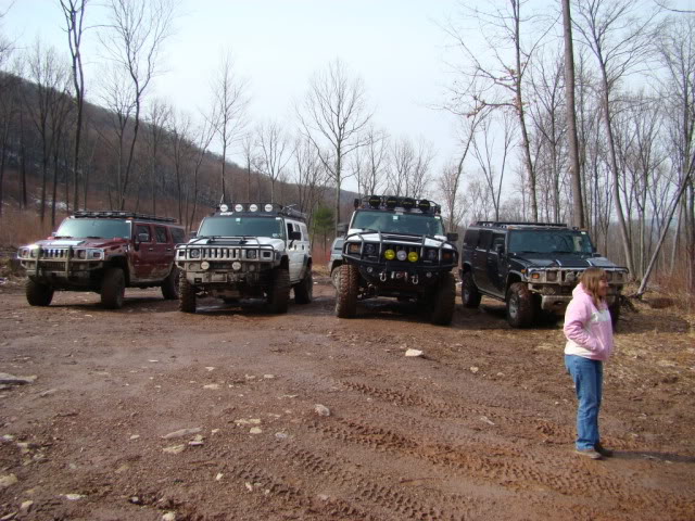 Name:  CHORauschCreekApril2011013.jpg
Views: 917
Size:  88.4 KB