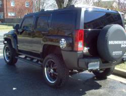 Name:  23232440003_medium.jpg
Views: 642
Size:  9.4 KB