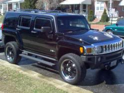 Name:  23232440001_medium.jpg
Views: 599
Size:  11.3 KB