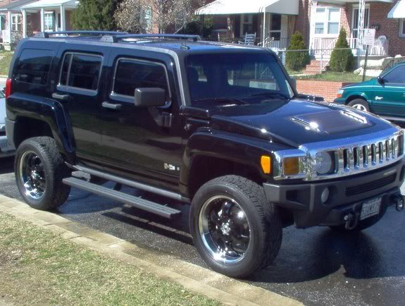 Name:  23232440001_large.jpg
Views: 1805
Size:  62.8 KB