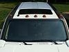 Roof marker light spacing-dsc00517.jpg