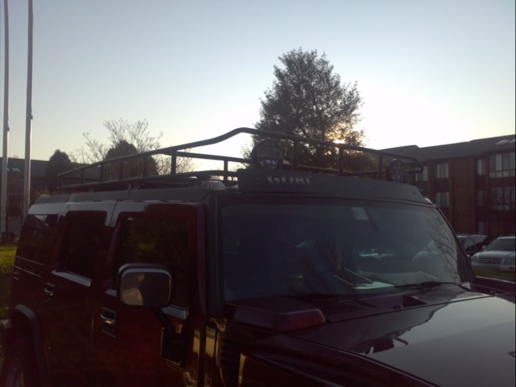 Name:  gobi2.jpg
Views: 1017
Size:  55.2 KB