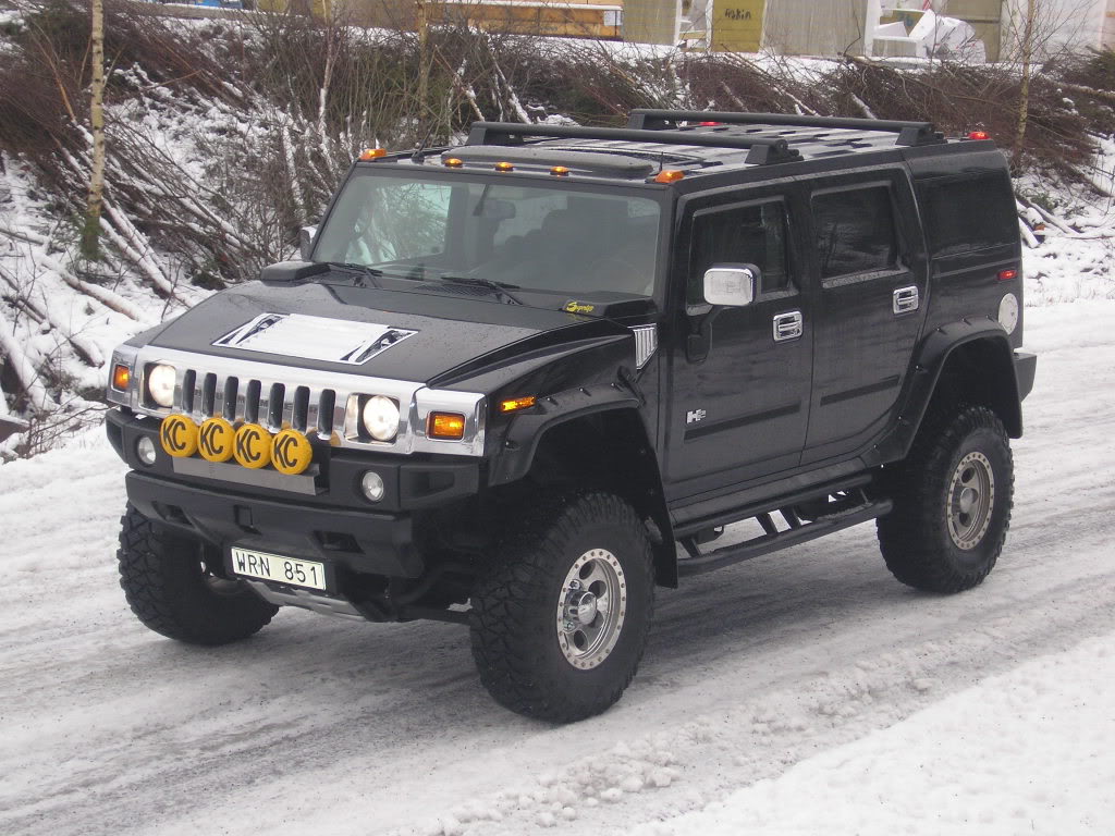 Name:  001.jpg
Views: 1298
Size:  148.2 KB