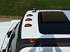 Roof marker light spacing-dsc00519.jpg