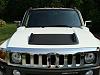 Roof marker light spacing-dsc00521.jpg