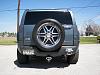 H3 22" wheels, suspension, and acessories, pakage deal-hummer-016.jpg