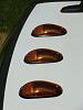 Roof marker light spacing-dsc00520-2-.jpg