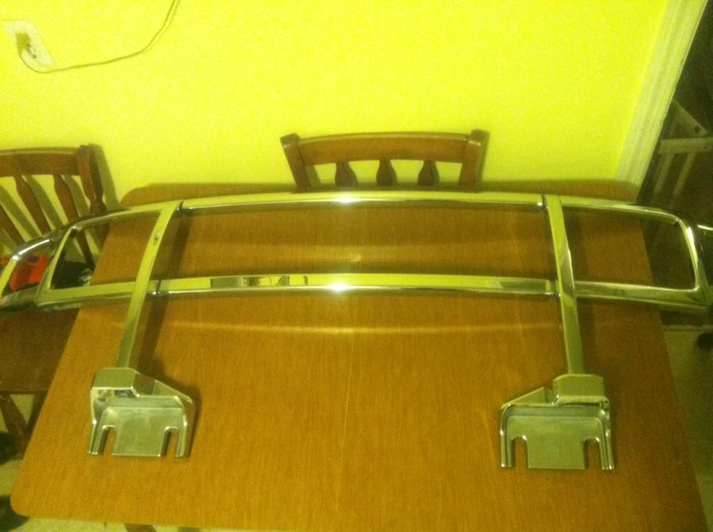 Name:  z4.jpg
Views: 118
Size:  100.8 KB