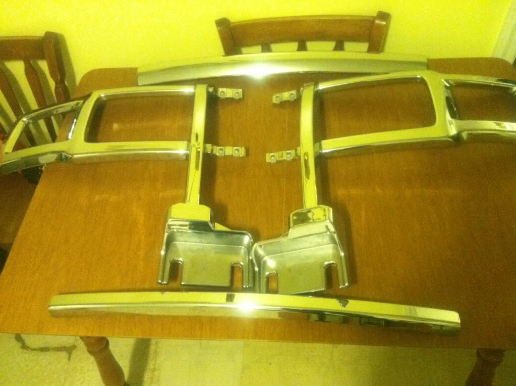 Name:  z3.jpg
Views: 217
Size:  114.2 KB