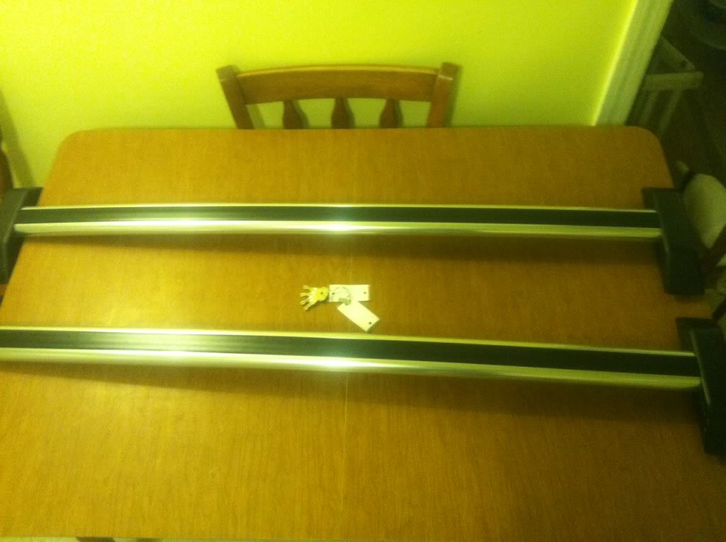 Name:  z2.jpg
Views: 135
Size:  79.5 KB