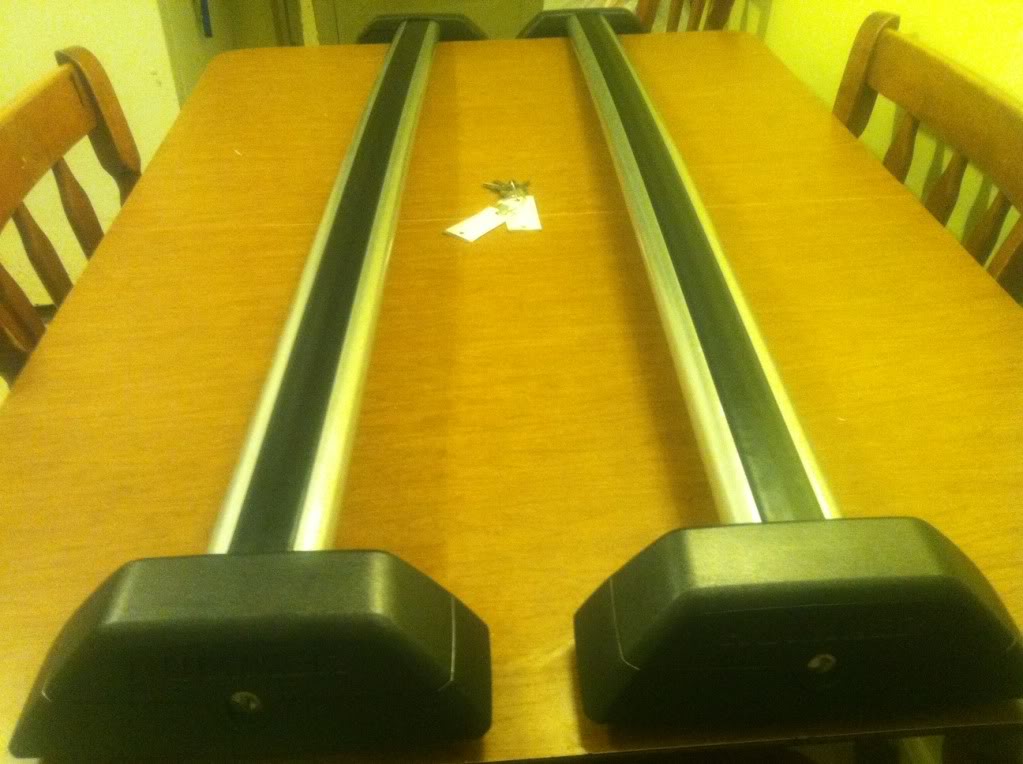 Name:  z1.jpg
Views: 133
Size:  94.7 KB