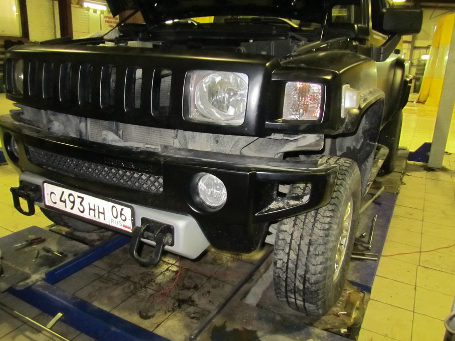 Name:  IMG_1338.jpg
Views: 2130
Size:  94.7 KB