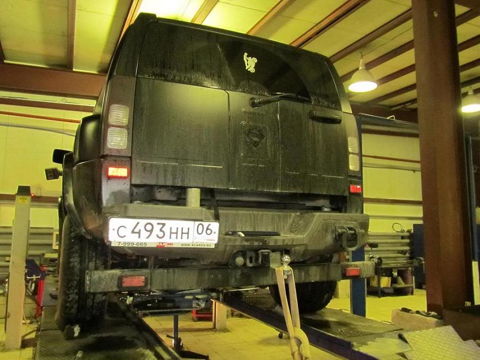 Name:  IMG_1303.jpg
Views: 2025
Size:  95.6 KB