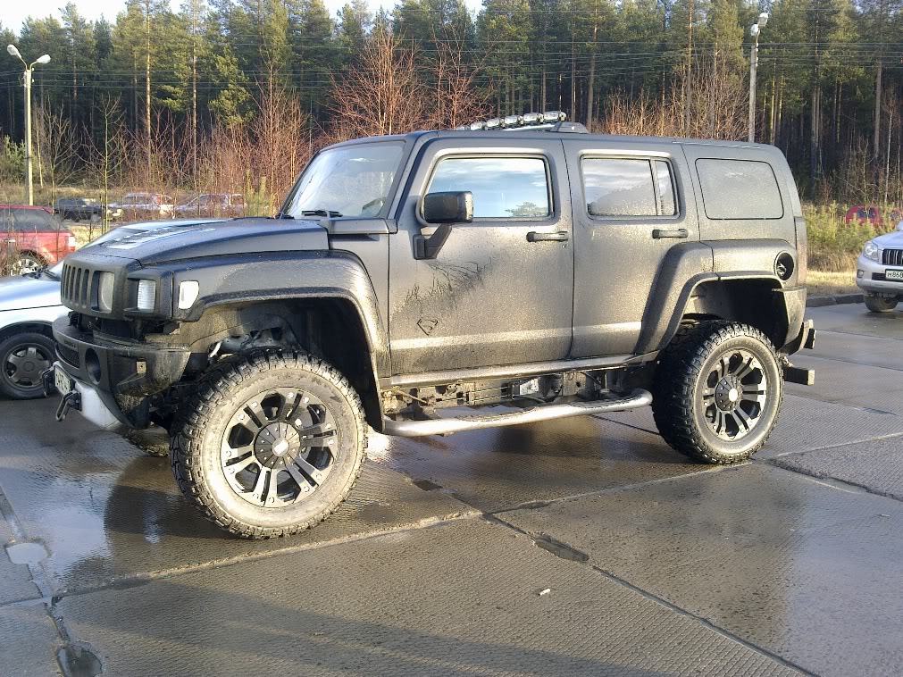 Name:  0048.jpg
Views: 3127
Size:  280.9 KB