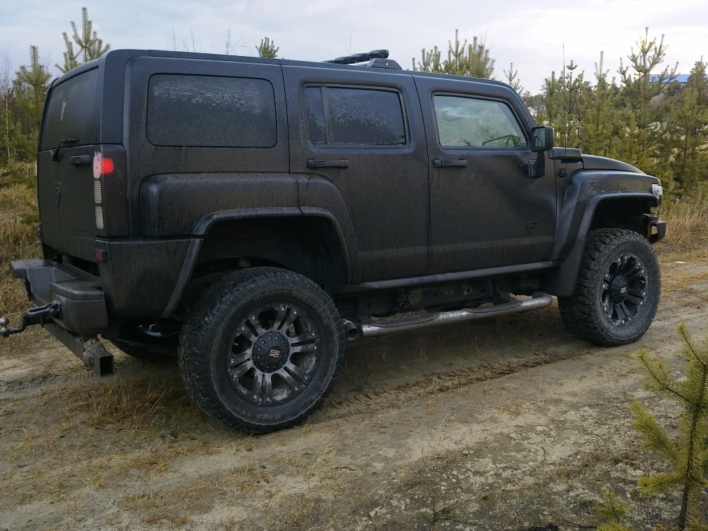 Name:  0049.jpg
Views: 2061
Size:  194.0 KB