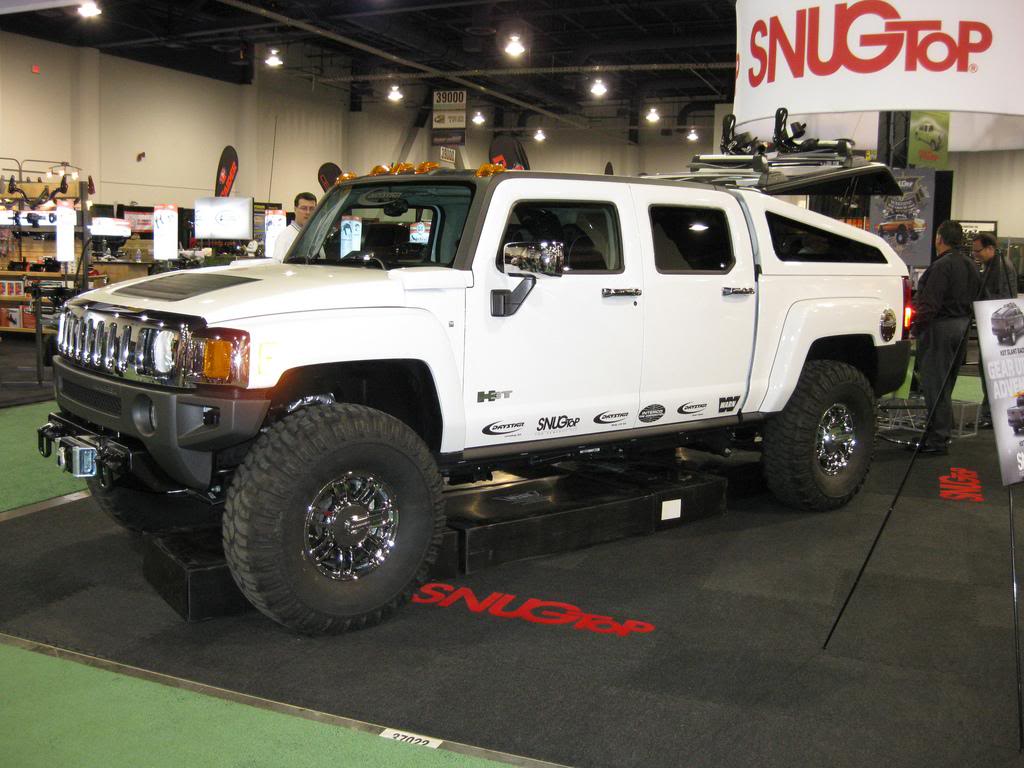 Name:  3020126479_14f7685a1a_b.jpg
Views: 2595
Size:  105.8 KB