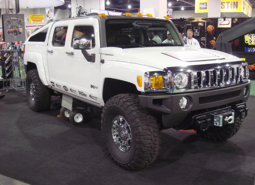 Name:  daystar2.jpg
Views: 2075
Size:  77.8 KB