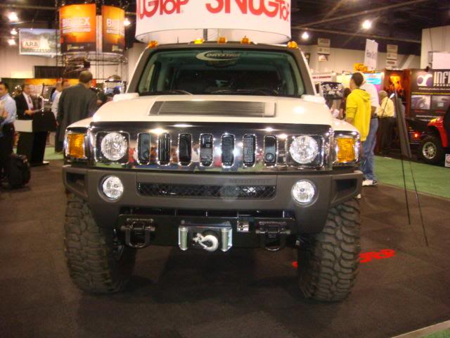 Name:  DSC01922.jpg
Views: 1887
Size:  47.6 KB