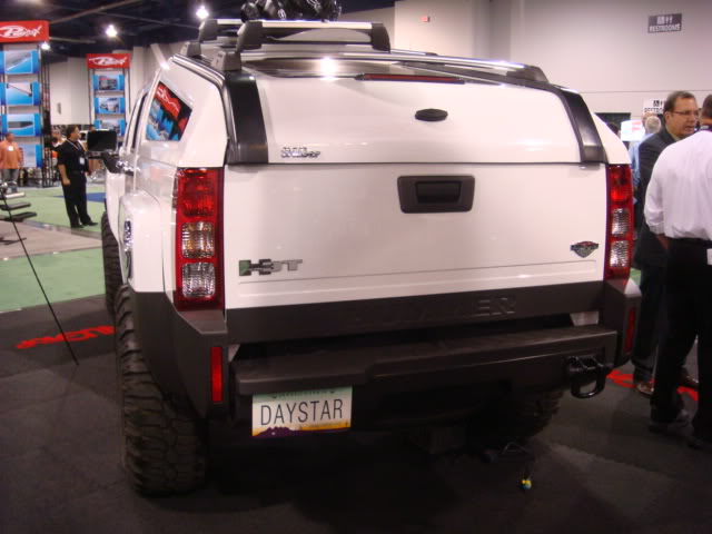 Name:  DSC01925.jpg
Views: 1881
Size:  45.1 KB