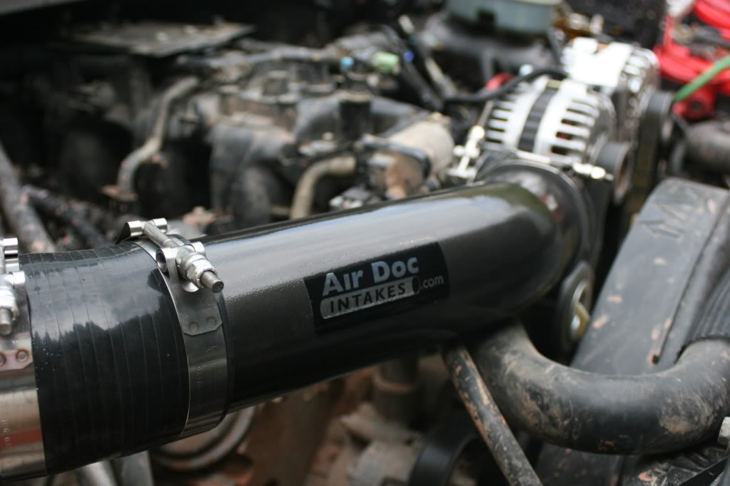 Name:  IMG_4054.jpg
Views: 477
Size:  89.8 KB