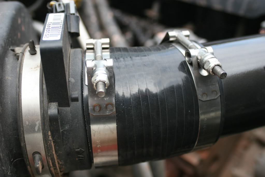 Name:  IMG_4057.jpg
Views: 448
Size:  93.1 KB