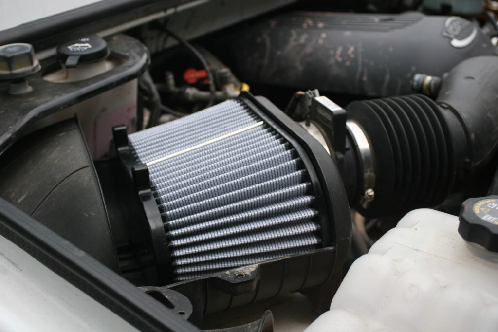 Name:  IMG_4049.jpg
Views: 421
Size:  101.7 KB