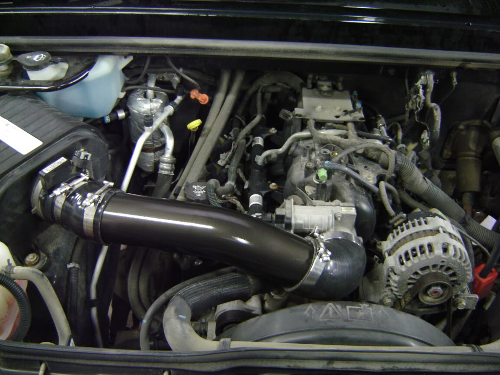 Name:  PhotoB.jpg
Views: 495
Size:  143.5 KB