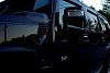 New member from Osoyoos, BC-hummer.jpg