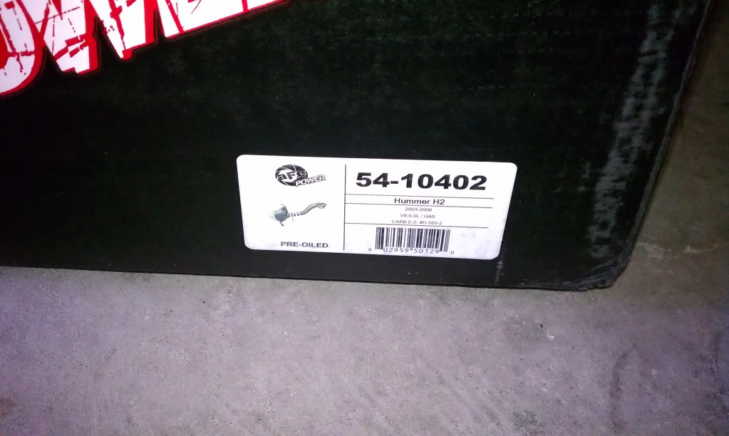 Name:  IMAG0625.jpg
Views: 483
Size:  76.6 KB